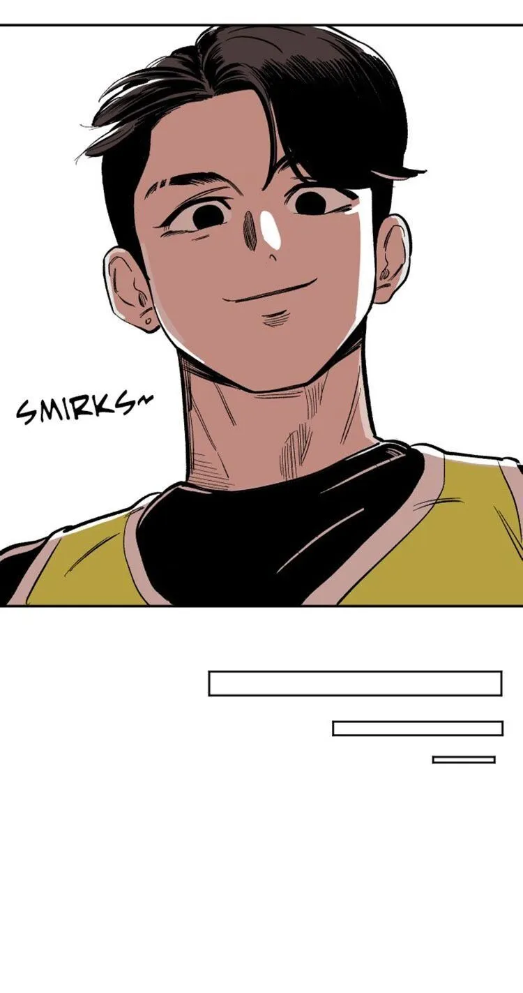 Chapter 5 — page 82