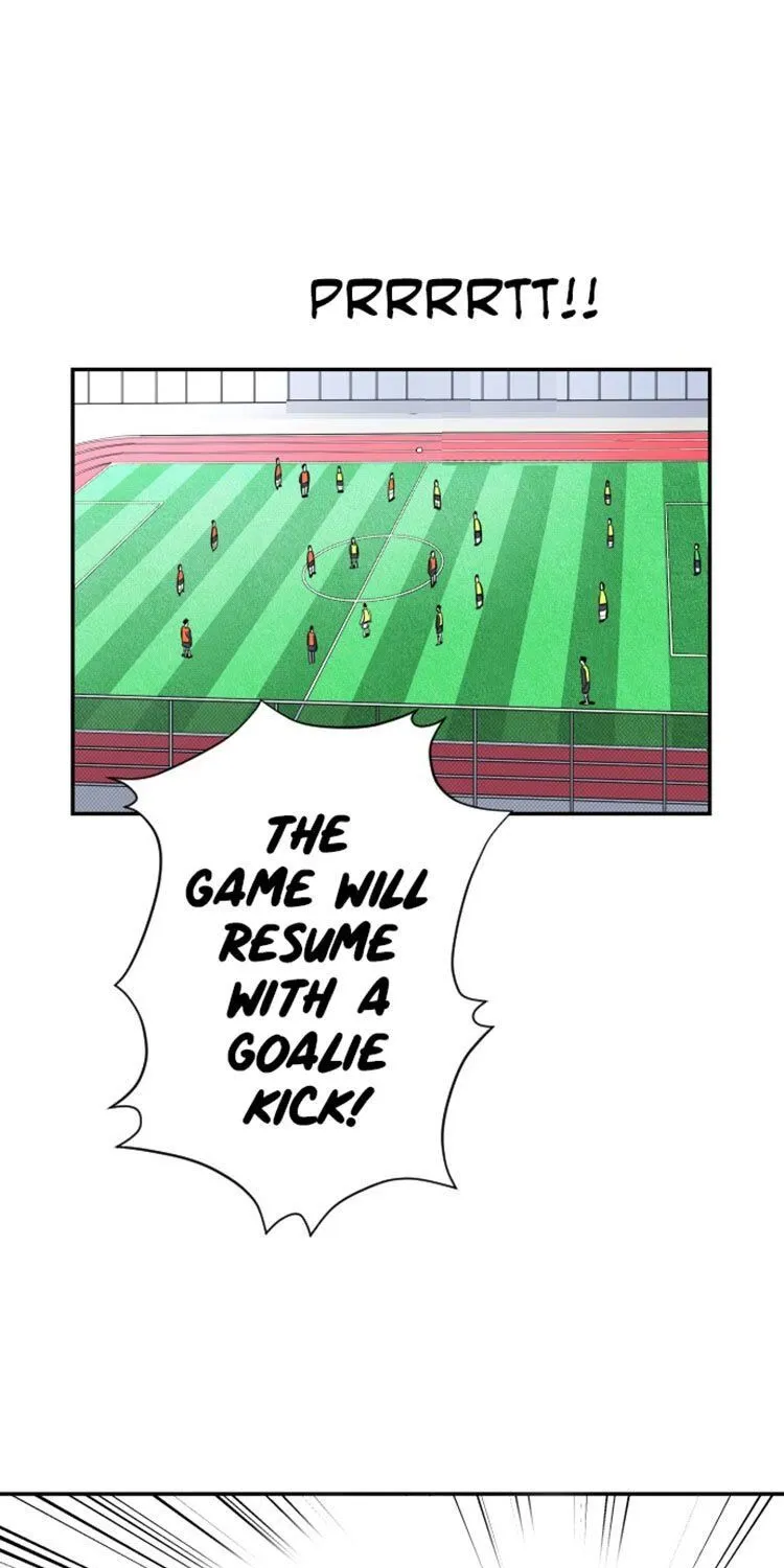 Chapter 5 — page 83