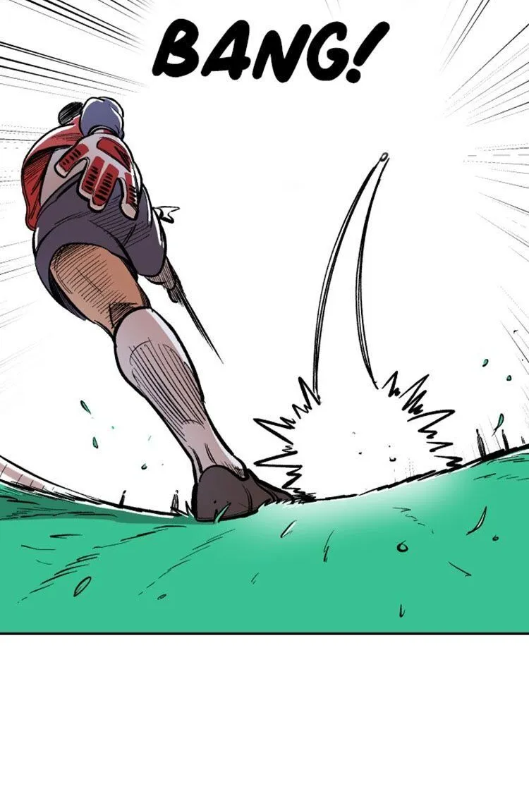 Chapter 5 — page 84