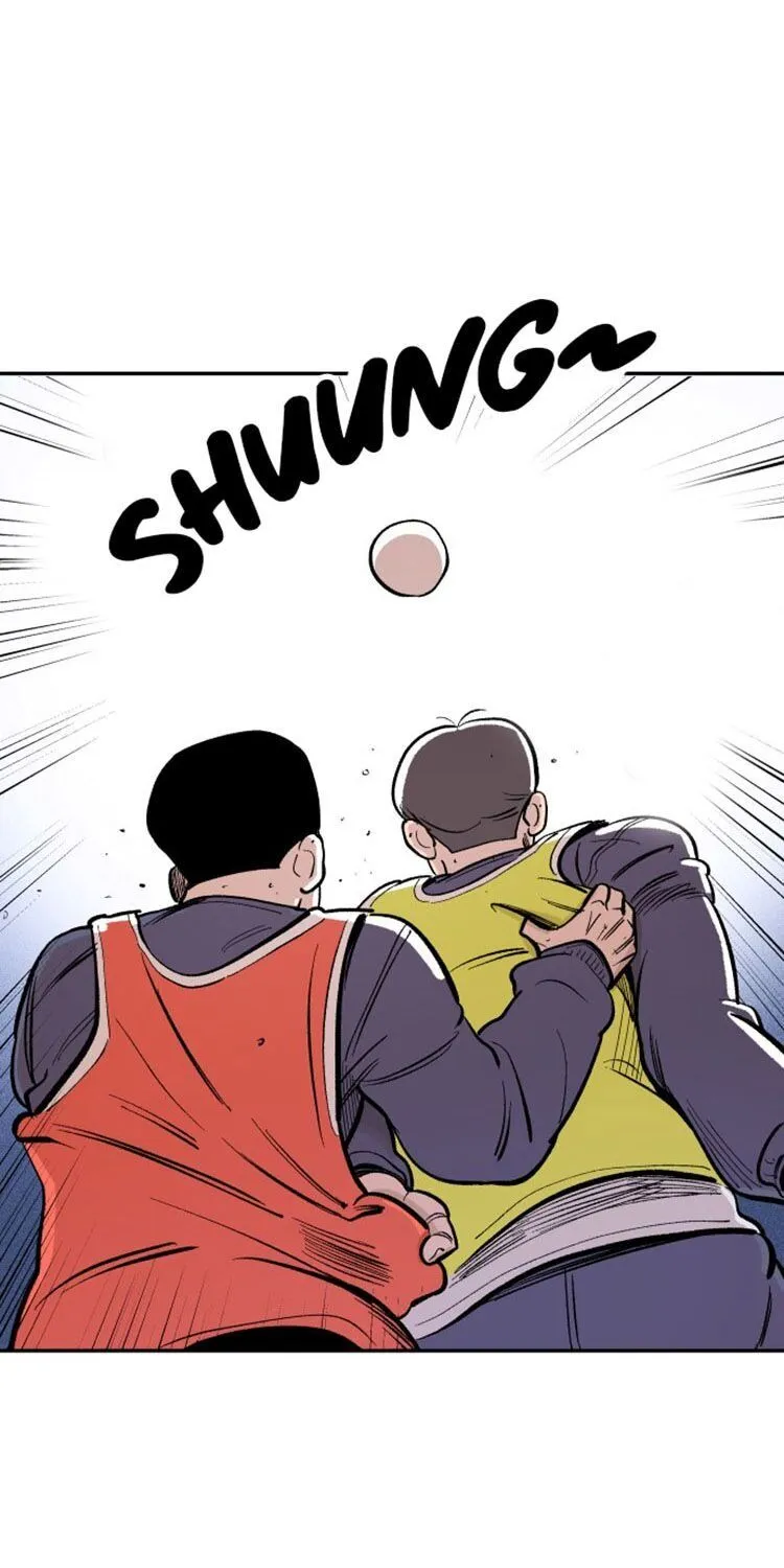 Chapter 5 — page 85