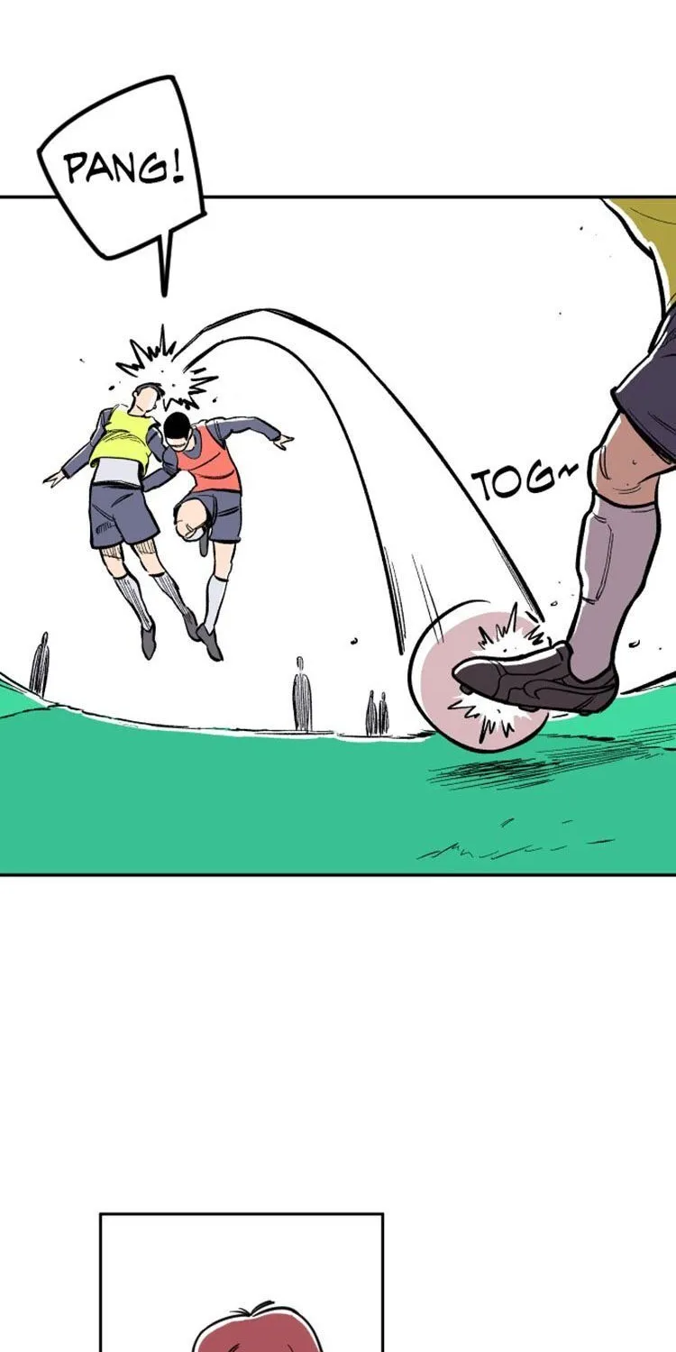 Chapter 5 — page 86