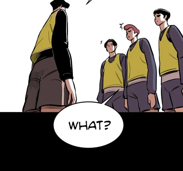 Chapter 5 — page 89