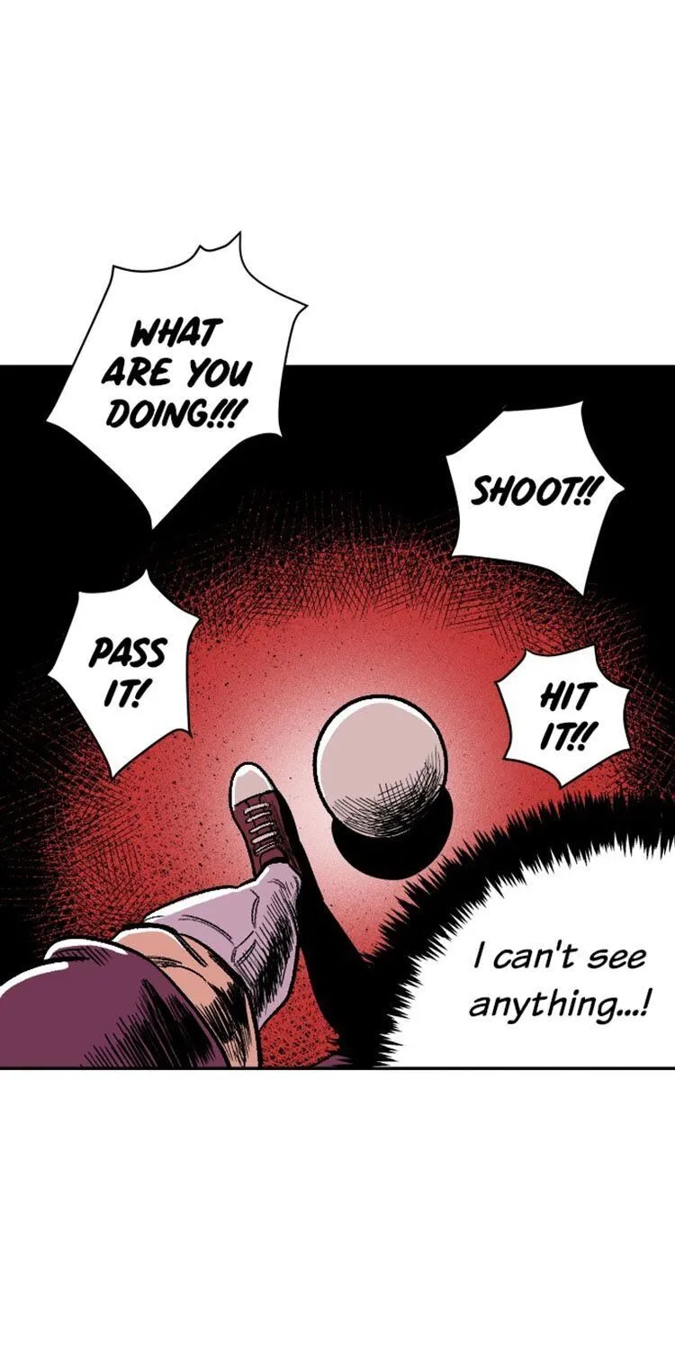 Chapter 5 — page 9