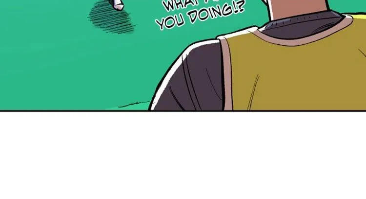 Chapter 5 — page 92