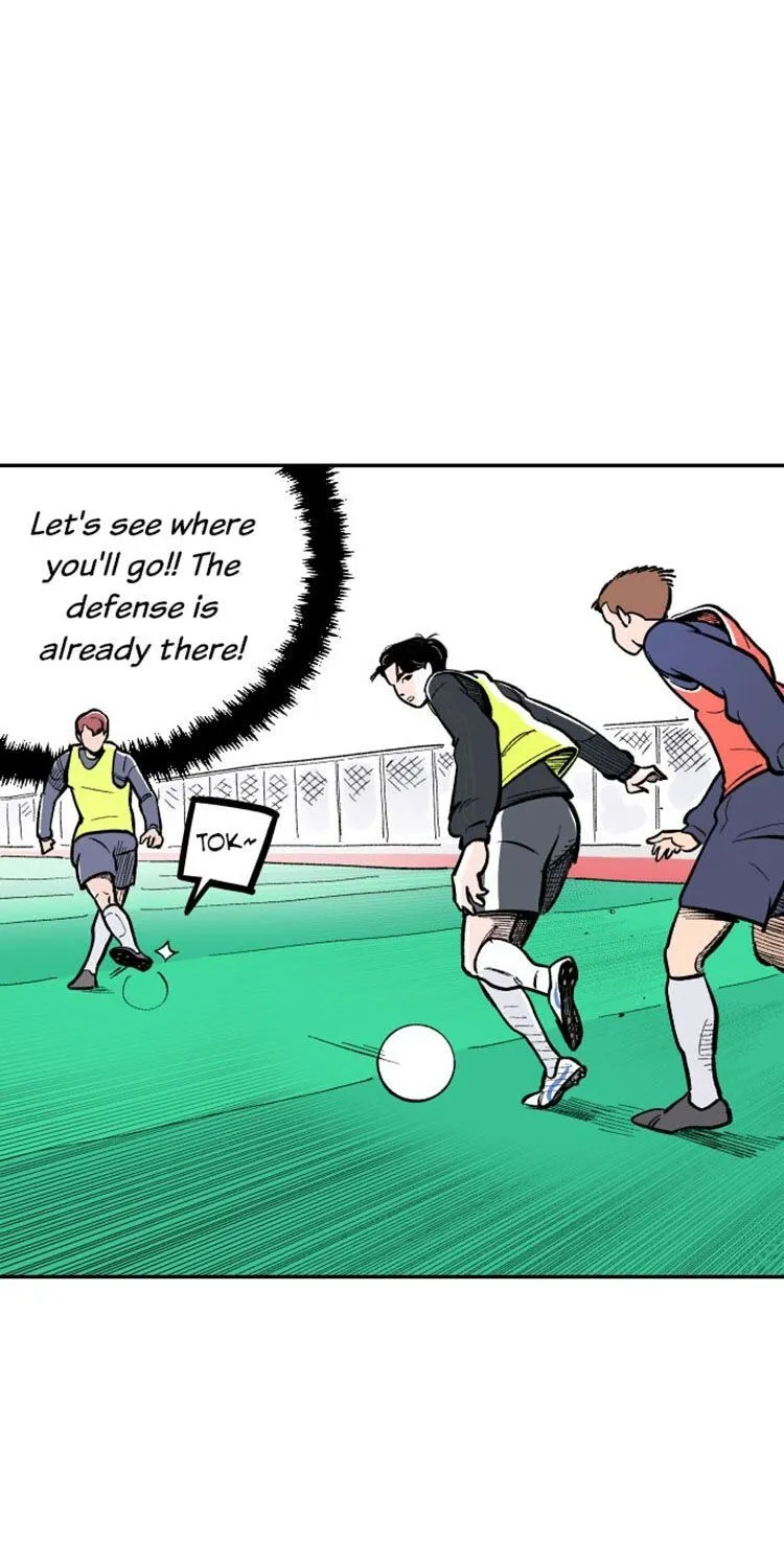 Chapter 5 — page 93