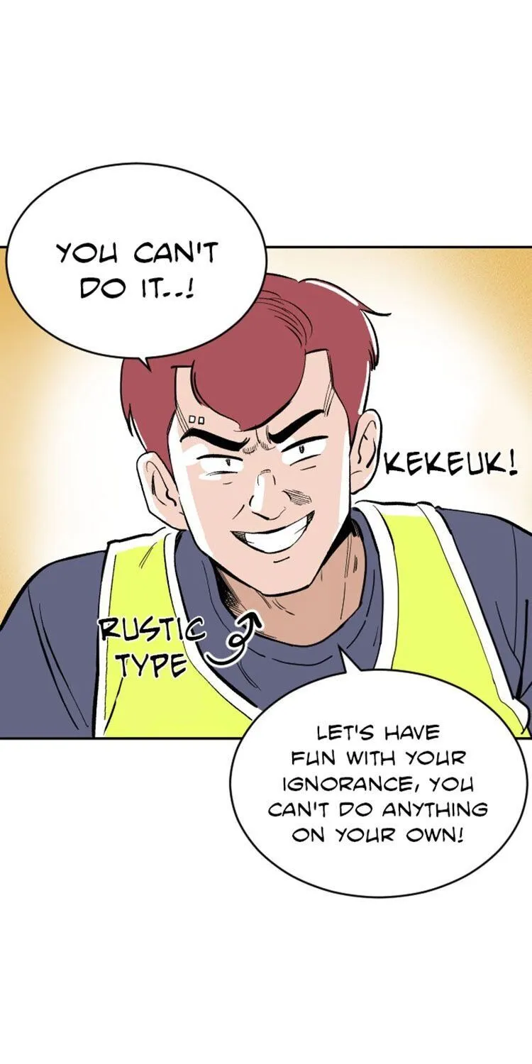 Chapter 5 — page 95