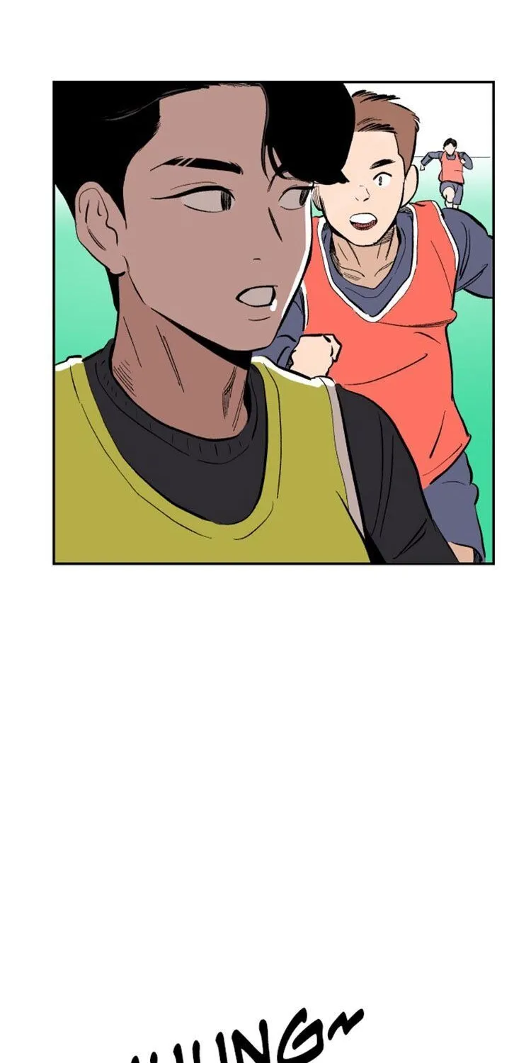 Chapter 5 — page 96