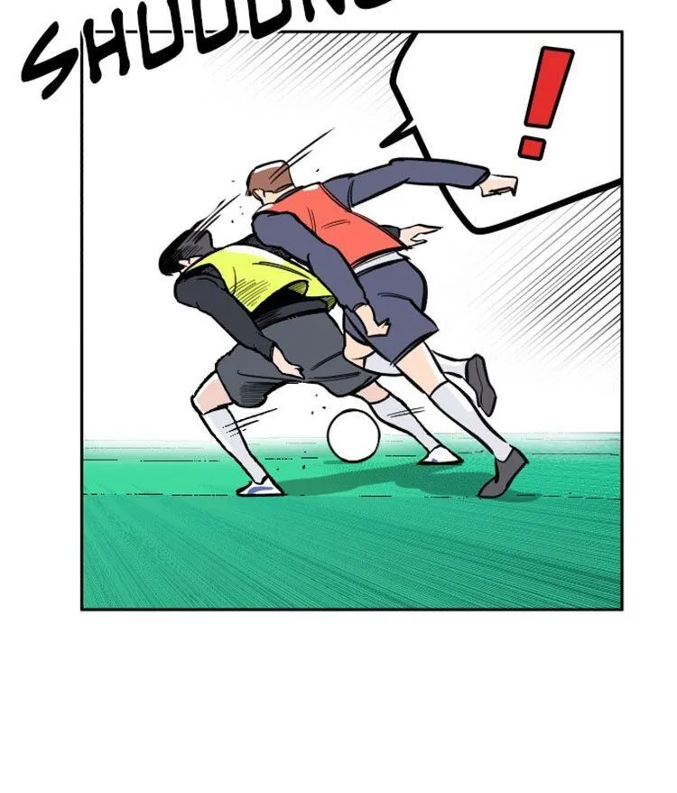 Chapter 5 — page 97