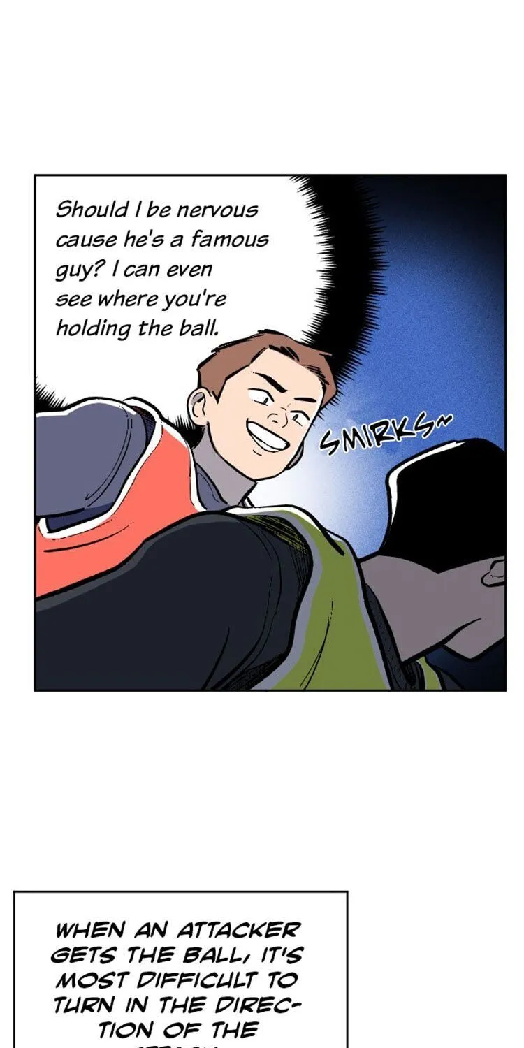 Chapter 5 — page 98