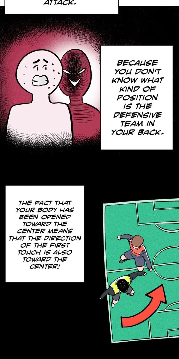 Chapter 5 — page 99
