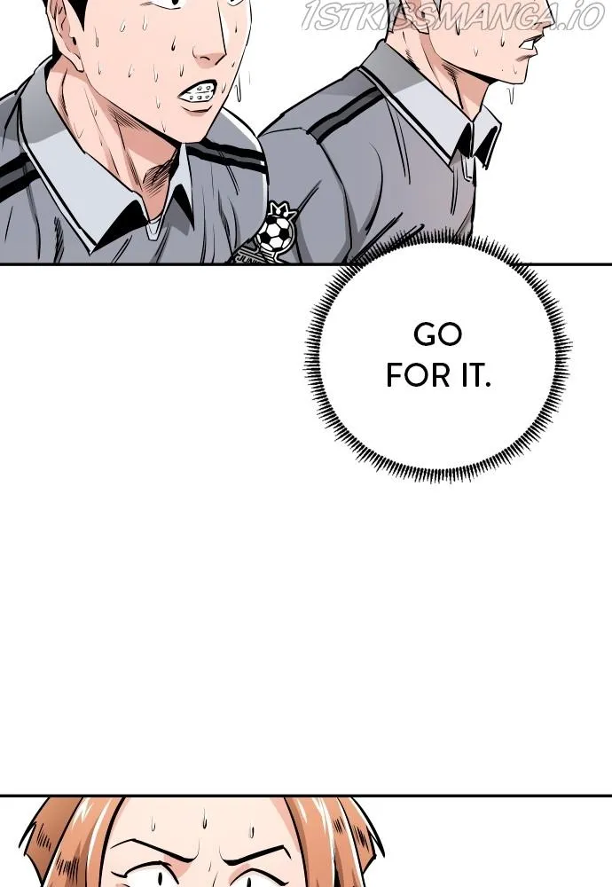 Chapter 77 — page 100