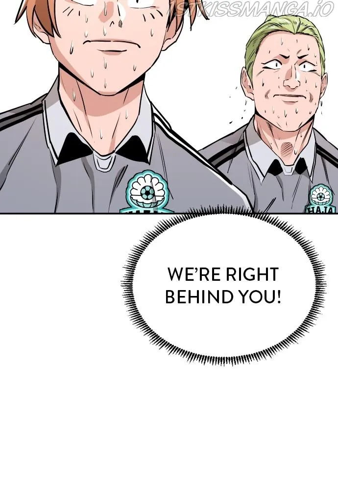 Chapter 77 — page 101