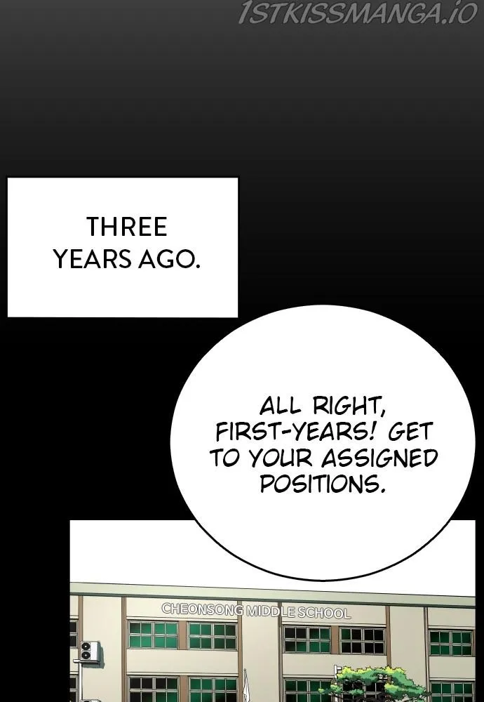 Chapter 77 — page 11