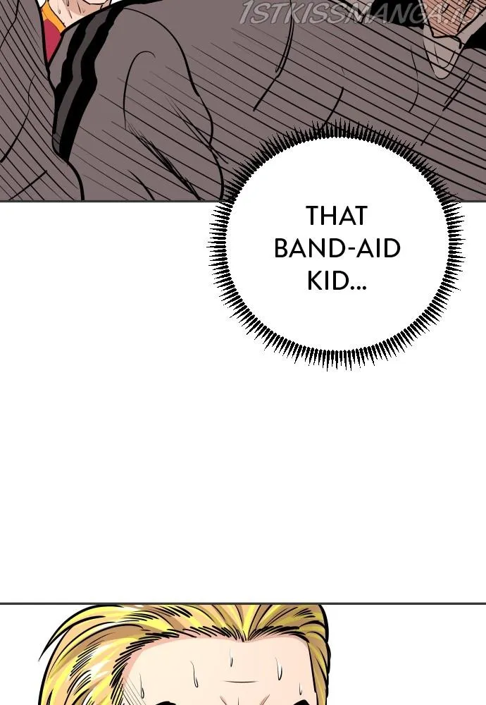 Chapter 77 — page 117