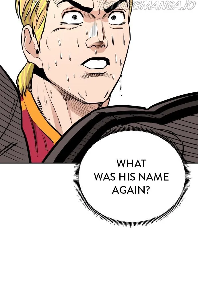 Chapter 77 — page 118