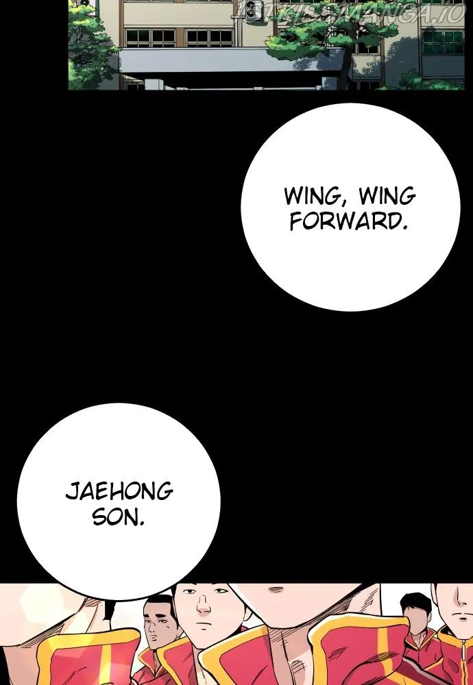 Chapter 77 — page 12