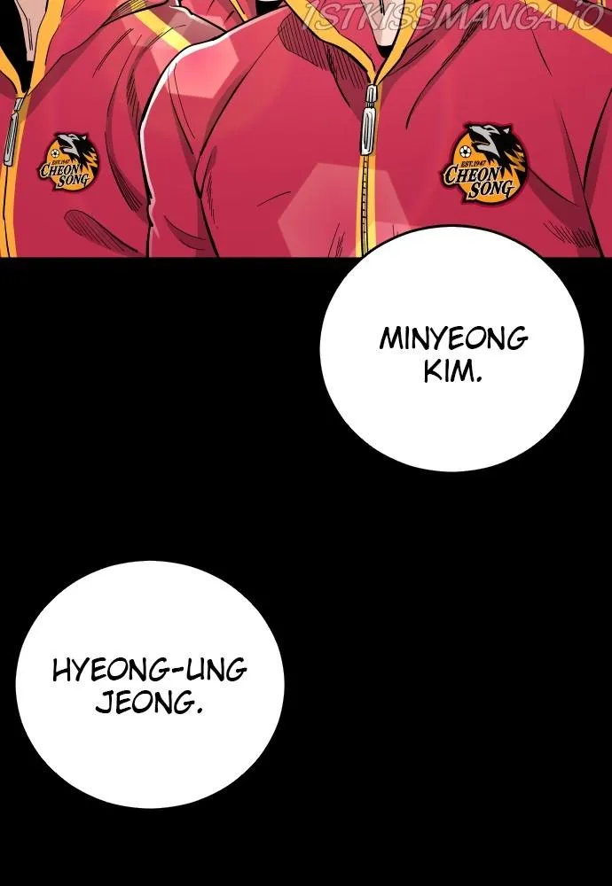 Chapter 77 — page 13