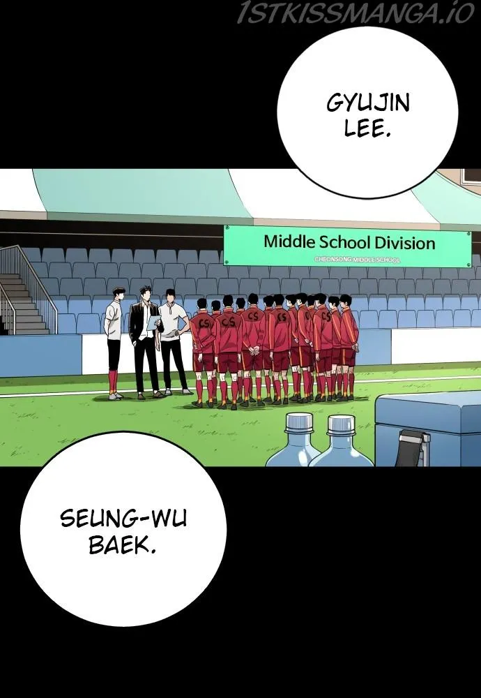 Chapter 77 — page 14