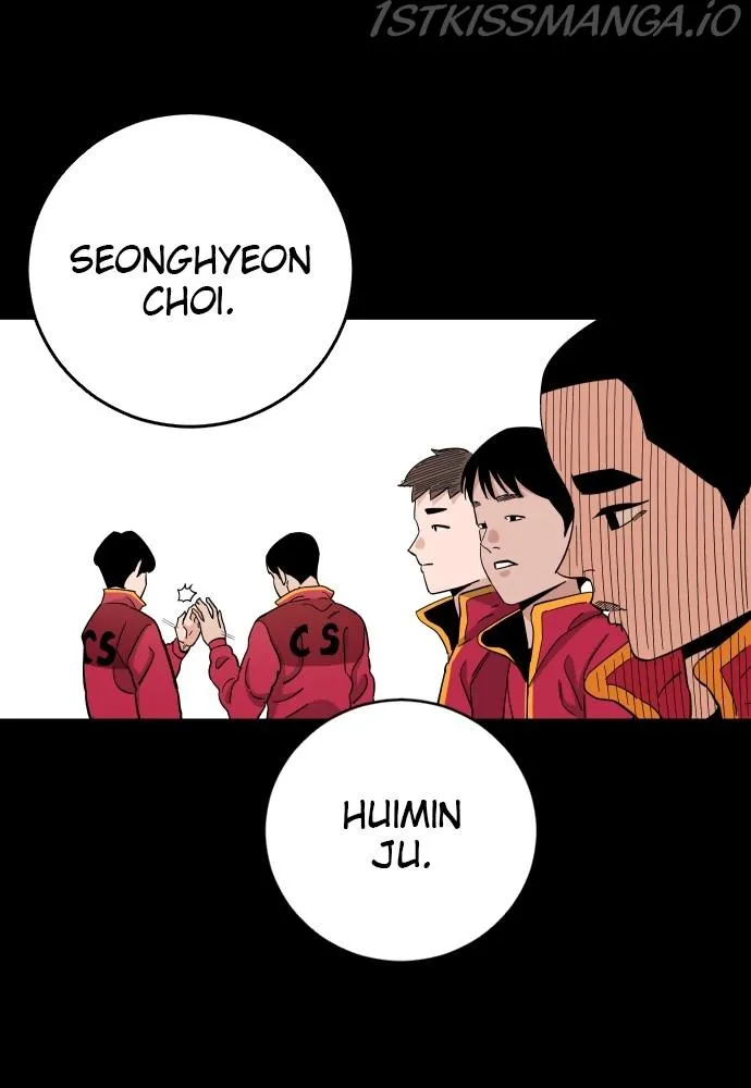 Chapter 77 — page 15