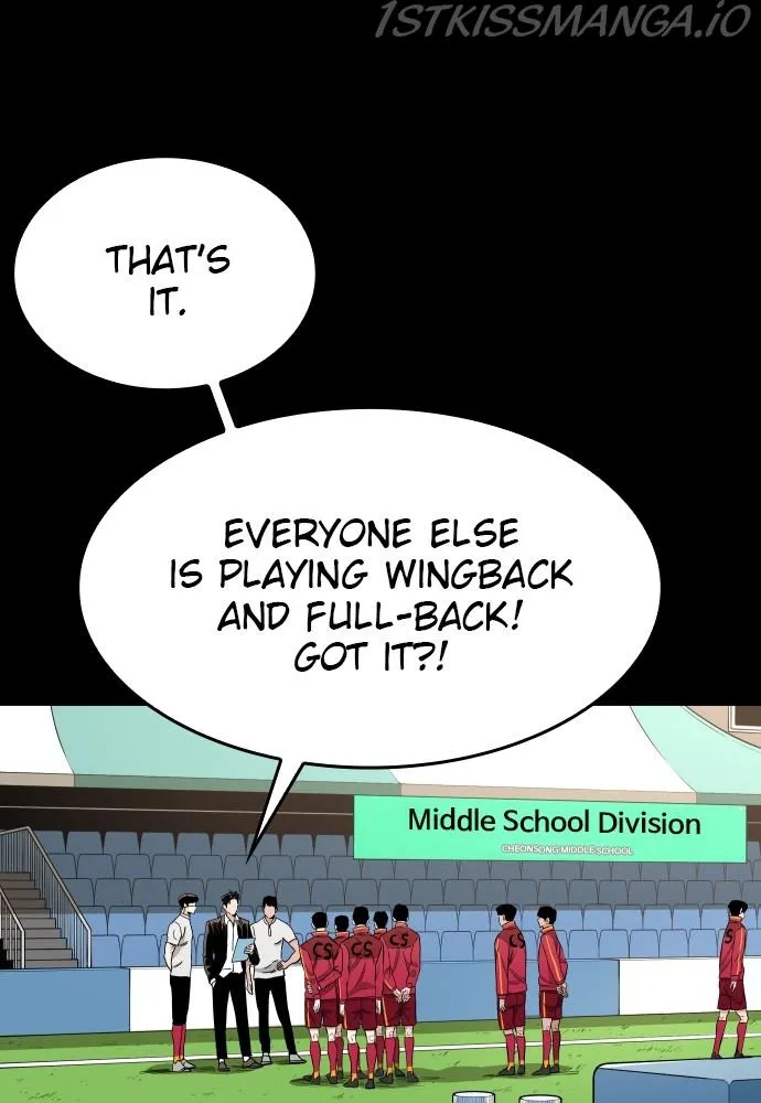 Chapter 77 — page 17