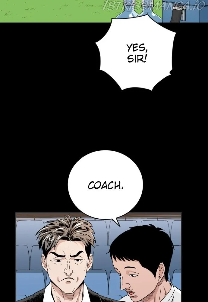 Chapter 77 — page 18