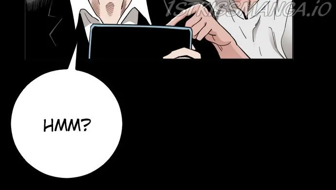 Chapter 77 — page 19