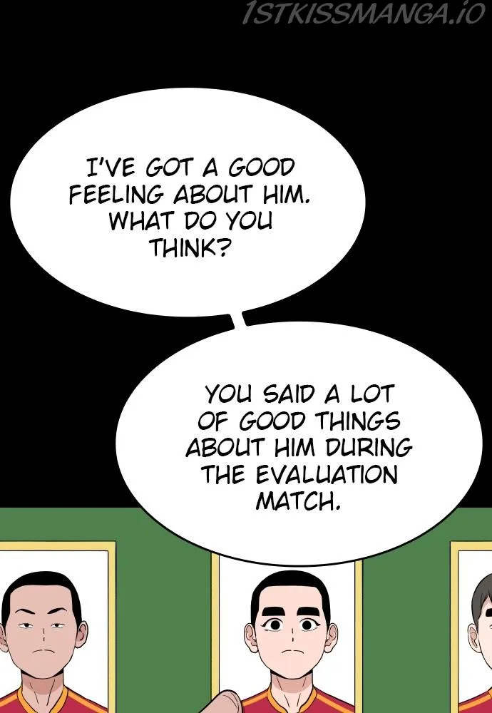 Chapter 77 — page 20