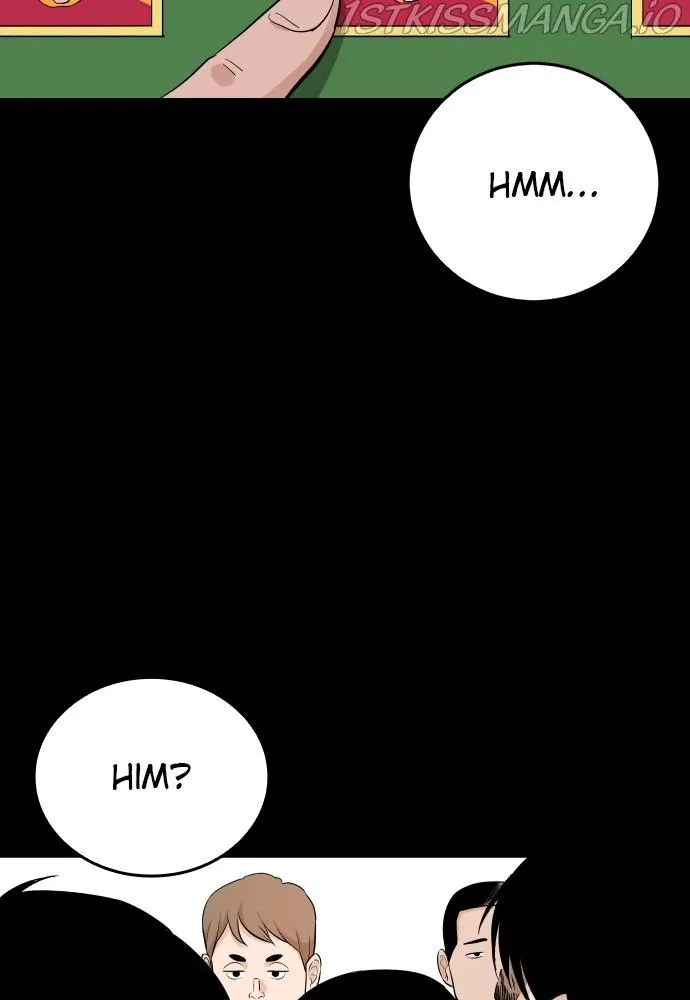 Chapter 77 — page 21