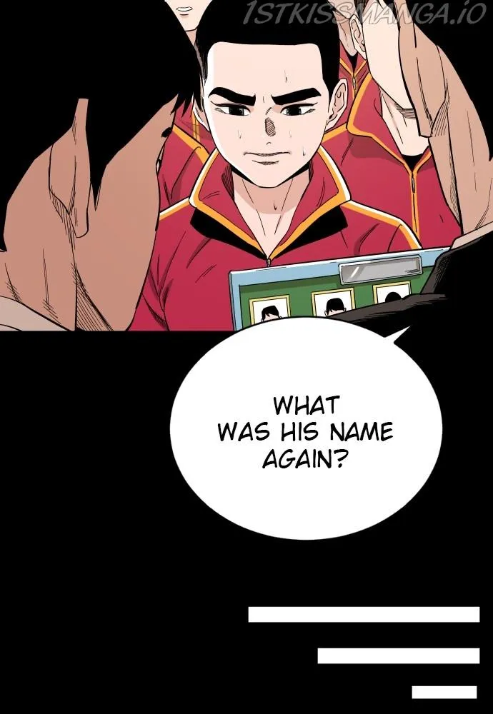 Chapter 77 — page 22