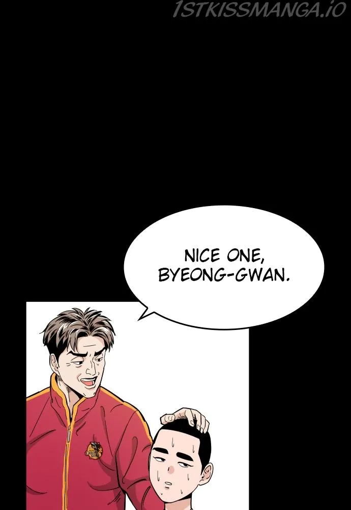 Chapter 77 — page 23