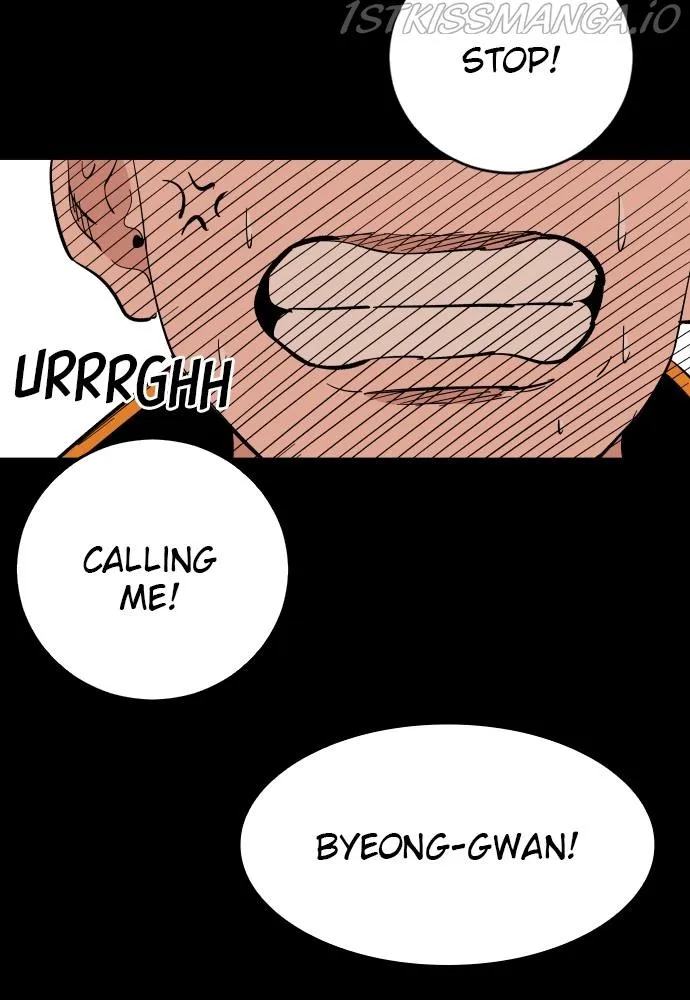 Chapter 77 — page 27