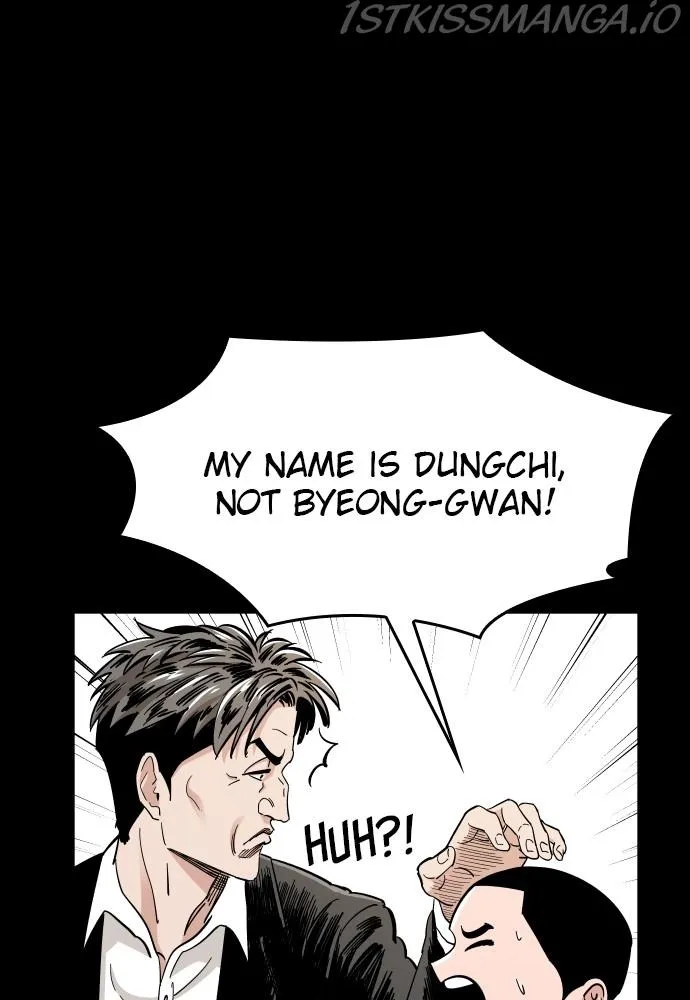 Chapter 77 — page 28