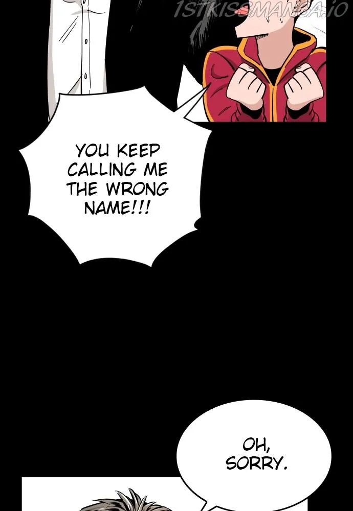 Chapter 77 — page 29