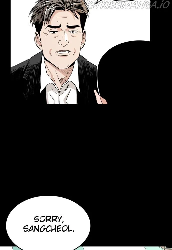 Chapter 77 — page 30