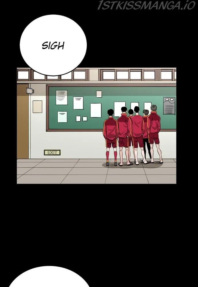 Chapter 77 — page 32