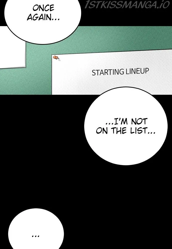 Chapter 77 — page 33