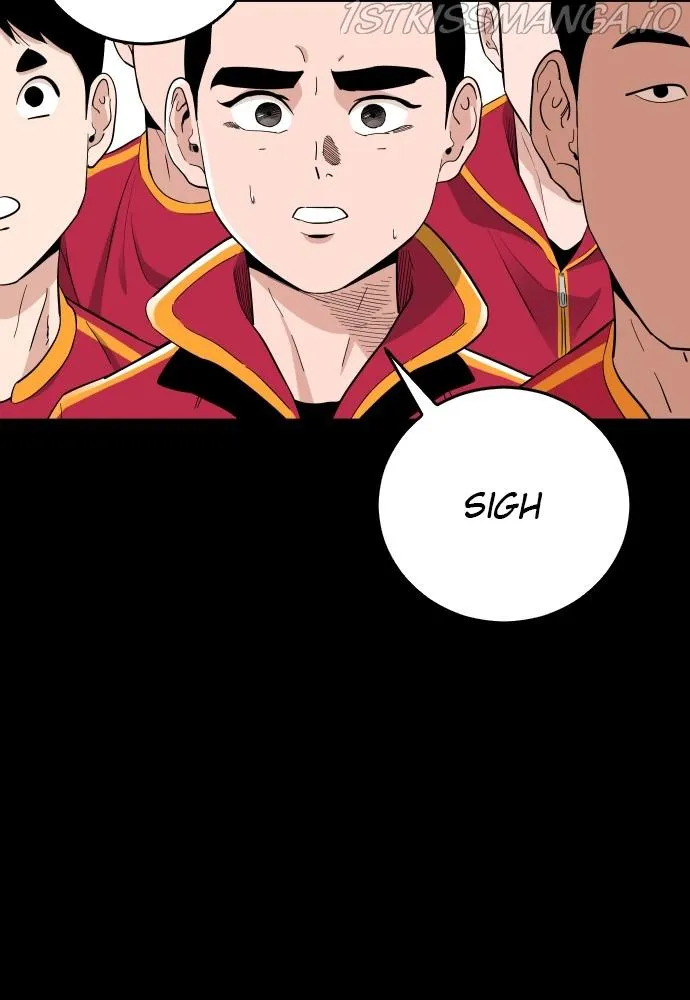 Chapter 77 — page 34