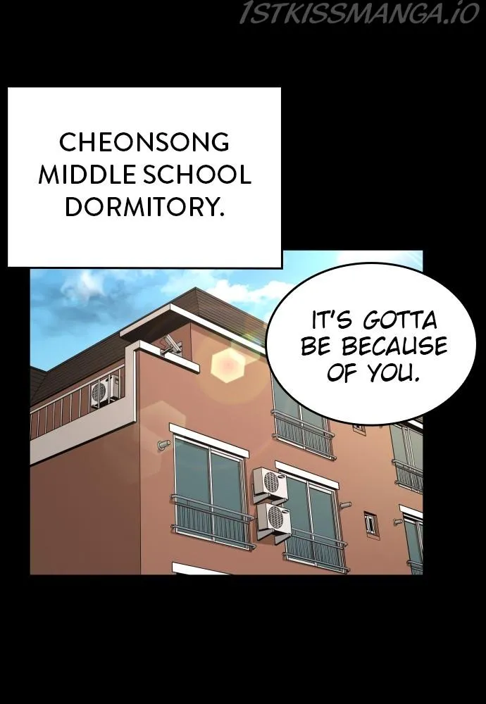 Chapter 77 — page 35