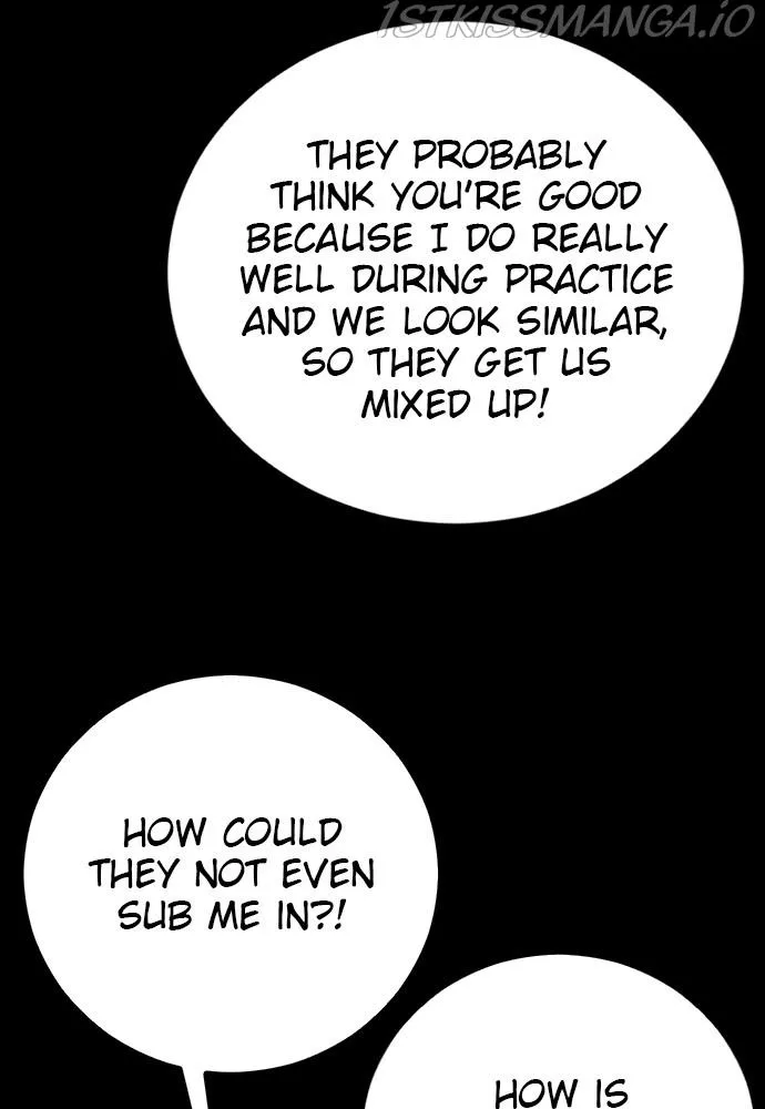 Chapter 77 — page 37