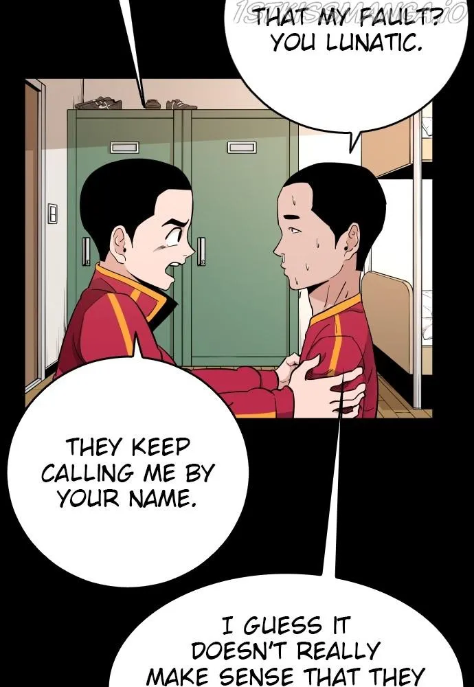 Chapter 77 — page 38