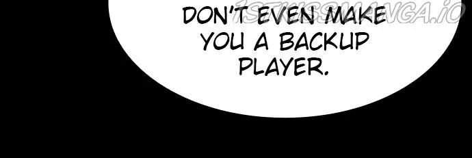 Chapter 77 — page 39