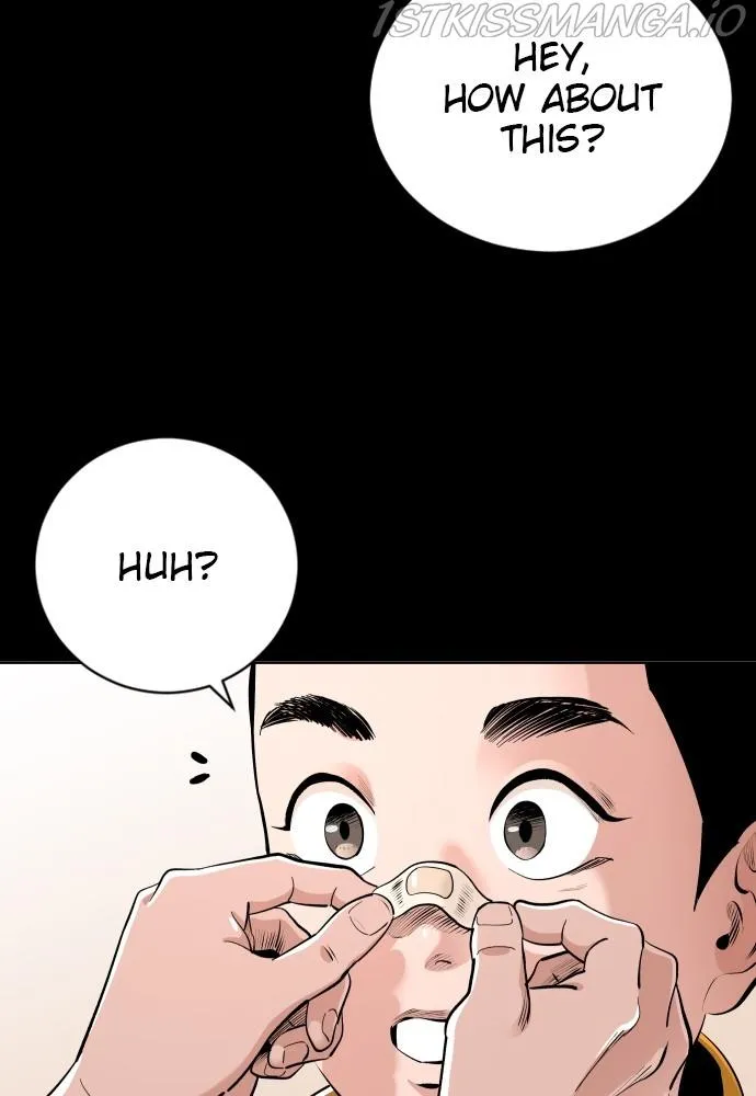 Chapter 77 — page 41