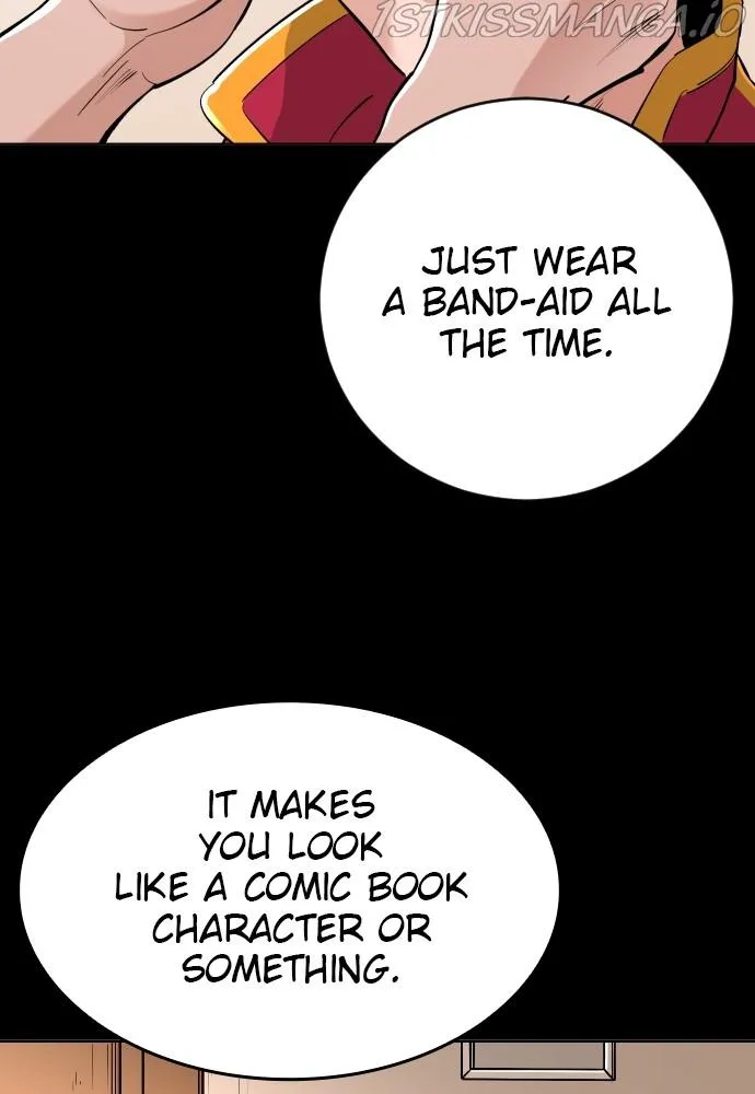Chapter 77 — page 42