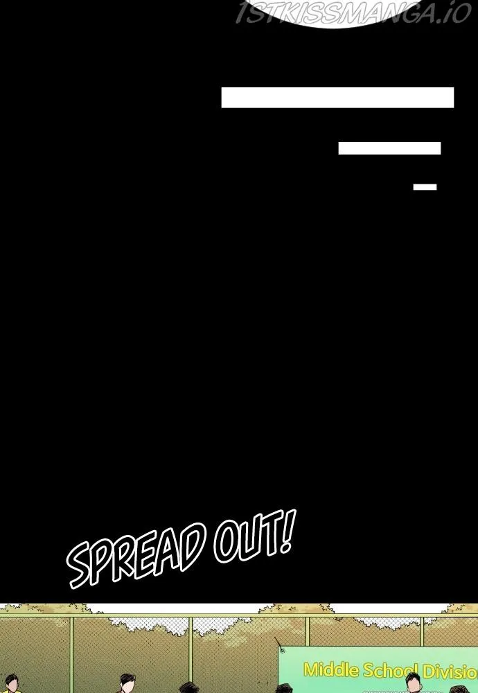 Chapter 77 — page 44