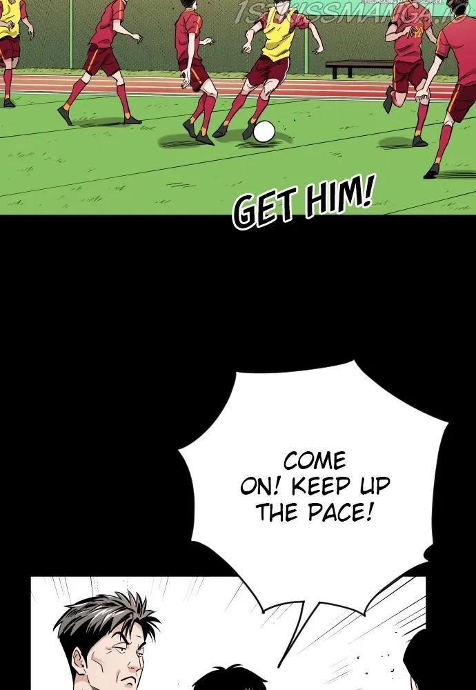 Chapter 77 — page 45