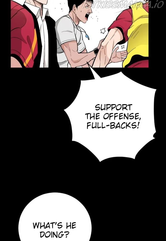 Chapter 77 — page 46