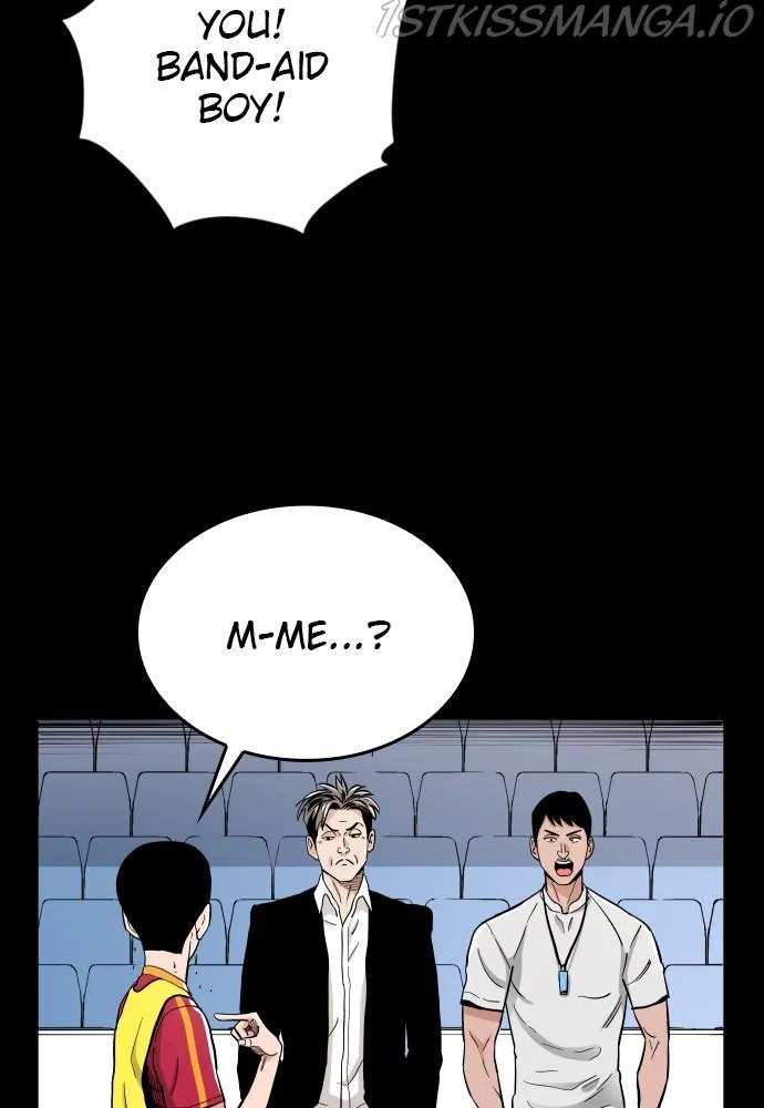 Chapter 77 — page 49