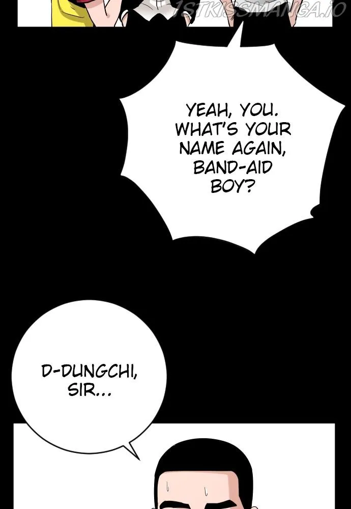 Chapter 77 — page 50
