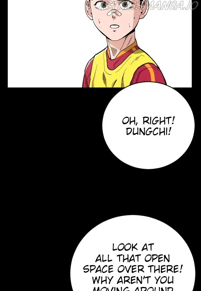Chapter 77 — page 51