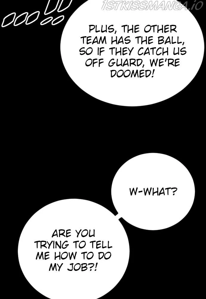 Chapter 77 — page 56